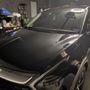 Photo of Body Colors Collision Repair