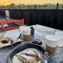 Photo of Petros Kafe
