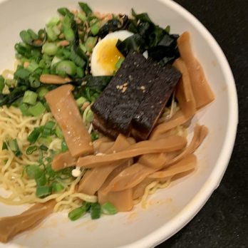 RAMEN-SAN - Take out order - Ramen Near Me - Chicago, Illinois RAMEN-SAN - Take out order - Ramen Near Me - Chicago, Illinois