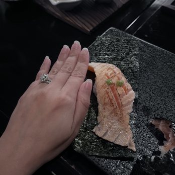 Shigotonin - Japanese Near Me - Las Vegas, Nevada