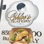 Chloe's Eatery