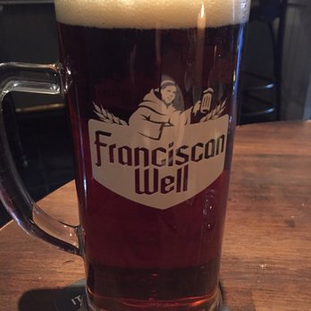 Guy's Bar - rebel red ale - Pubs Near Me - Clifden, G Guy's Bar - rebel red ale - Pubs Near Me - Clifden, G
