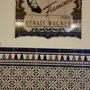 Flamenco Studio Renate Wagner