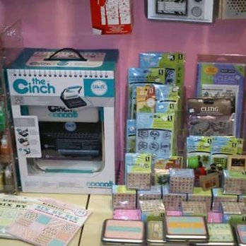 Sweet Cute and Cool - Arts & Crafts Near Me - Seville, SE Sweet Cute and Cool - Arts & Crafts Near Me - Seville, SE