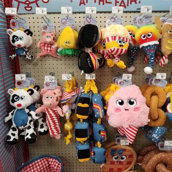 Petco - Pet Stores Near Me - Palm Desert, California