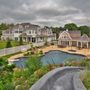 Photo of Alvarado Landscape and Maintenance