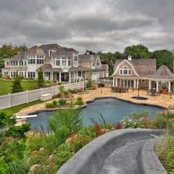 Alvarado Landscape and Maintenance