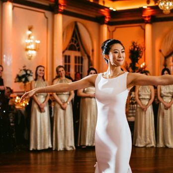 Ballroom Bliss - Dance Studios Near Me - Philadelphia, Pennsylvania Ballroom Bliss - Dance Studios Near Me - Philadelphia, Pennsylvania