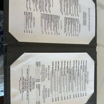 Cielito Lindo Mexican Restaurant - Menu - Mexican Near Me - Santa Rosa, California Cielito Lindo Mexican Restaurant - Menu - Mexican Near Me - Santa Rosa, California