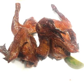 飲茶 - Dim Sum Near Me - Hong Kong, HK 飲茶 - Dim Sum Near Me - Hong Kong, HK