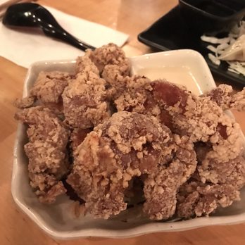 Sobo Ramen - Karaage - Ramen Near Me - Oakland, California Sobo Ramen - Karaage - Ramen Near Me - Oakland, California