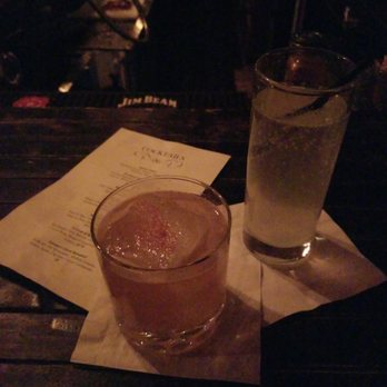 Acacia - Autumn's Ghost Reloaded - Cocktail Bars Near Me - Pittsburgh, Pennsylvania Acacia - Autumn's Ghost Reloaded - Cocktail Bars Near Me - Pittsburgh, Pennsylvania