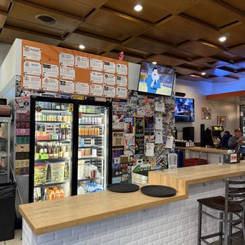 Food Fix Butcher & Baker - The beer garden - Food Trucks Near Me - Modesto, California Food Fix Butcher & Baker - The beer garden - Food Trucks Near Me - Modesto, California