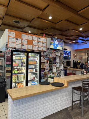 Food Fix Butcher & Baker by null