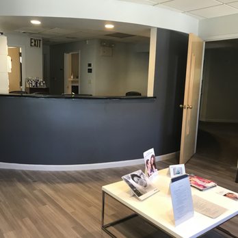 Suri Dental Group - General Dentistry Near Me - East Rockaway, New York Suri Dental Group - General Dentistry Near Me - East Rockaway, New York