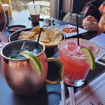 Whiskey Taco Foxtrot - Whiskey Bars Near Me - Clawson, Michigan Whiskey Taco Foxtrot - Whiskey Bars Near Me - Clawson, Michigan
