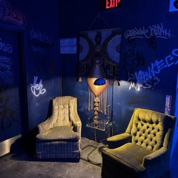 Discoshow - More seating - Performing Arts Near Me - Las Vegas, Nevada