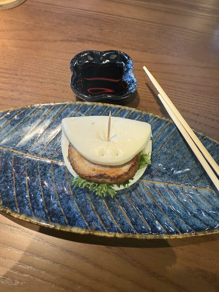 Arita