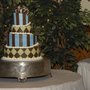 Top Bakery Dessert Studio
