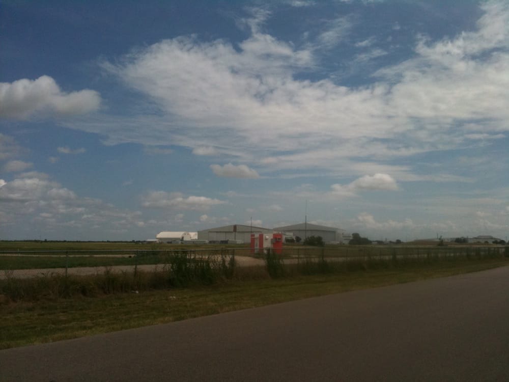 L 3 COMMUNICATIONS INTEGRATED SYSTEMS 7500 Maehr Rd, Waco, Texas