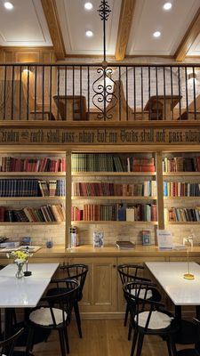 Church of Sweden by null