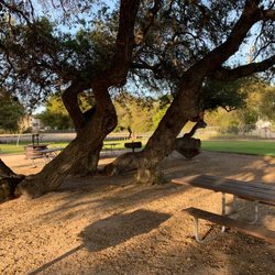 Nipomo Regional Park