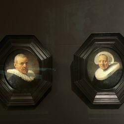Rijksmuseum Twenthe