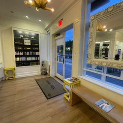Drybar - Westlake Village
