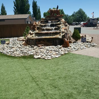 USA RV Park - RV Parks Near Me - Gallup, New Mexico USA RV Park - RV Parks Near Me - Gallup, New Mexico