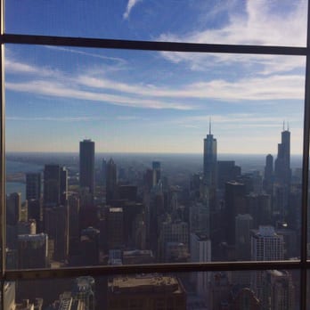 John Hancock Center - Landmarks & Historical Buildings Near Me - Chicago, Illinois John Hancock Center - Landmarks & Historical Buildings Near Me - Chicago, Illinois