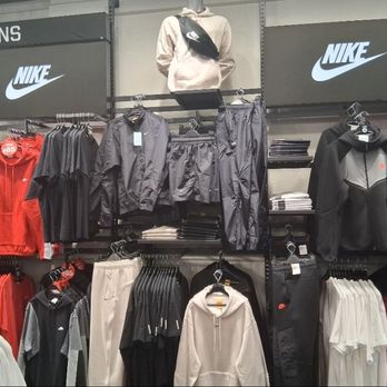 JD Sports - Sports Wear Near Me - Gurnee, Illinois JD Sports - Sports Wear Near Me - Gurnee, Illinois