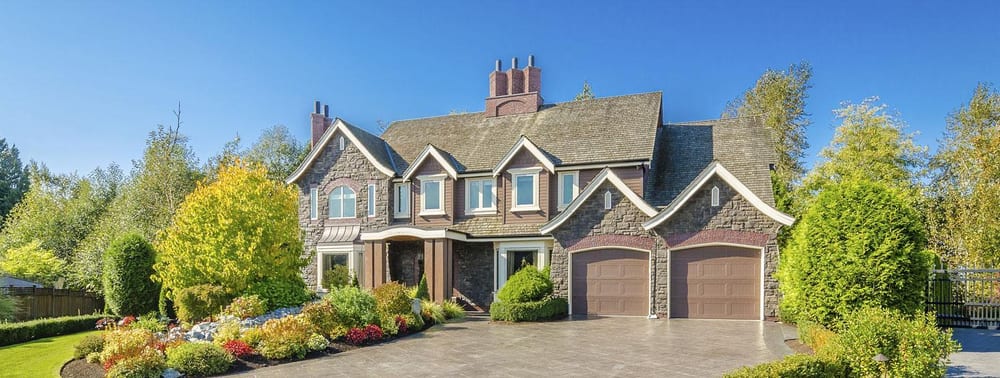 Slide of Frontera Roofing