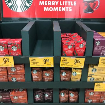 Safeway - Starbucks coffee - Grocery Near Me - Ewa Beach, Hawaii Safeway - Starbucks coffee - Grocery Near Me - Ewa Beach, Hawaii