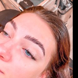 Bloom Beauty Bar