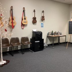 Forte Academy Of Music - Littleton