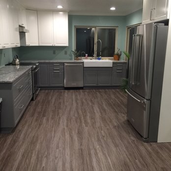 EuroMarble & Granite - Matches perfectly with my color scheme. - Kitchen & Bath Near Me - San Leandro, California EuroMarble & Granite - Matches perfectly with my color scheme. - Kitchen & Bath Near Me - San Leandro, California