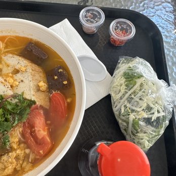 Mama’s Cha Ca - Vietnamese Near Me - Garden Grove, California Mama’s Cha Ca - Vietnamese Near Me - Garden Grove, California