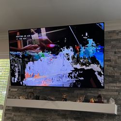 Xfinity Store by Comcast - Xfinity terrible quality