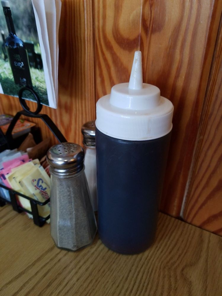 THE BREAKFAST PLACE 54 Photos & 138 Reviews 8000 McBeth Way, The