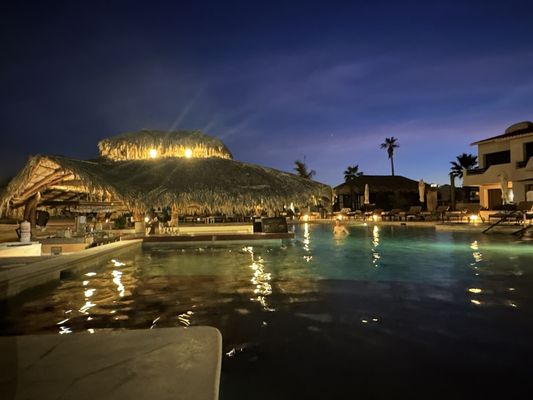 Solmar Resort by null