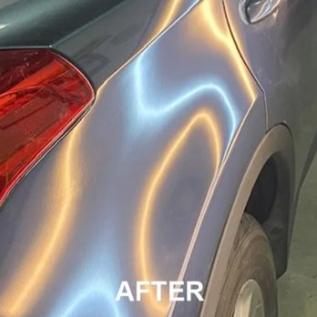 Duros Dent Works - Auto Detailing Near Me - Fort Calhoun, Nebraska Duros Dent Works - Auto Detailing Near Me - Fort Calhoun, Nebraska