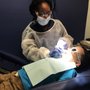 Photo of Robbins Charles M DDS