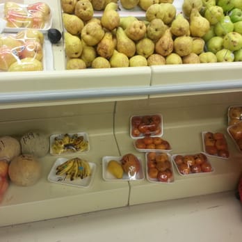 Marché C&T - Discounted fruits - Grocery Near Me - Brossard, Quebec Marché C&T - Discounted fruits - Grocery Near Me - Brossard, Quebec