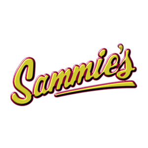 Sammie's by null