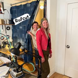 Rufcut