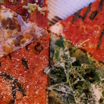 Allday Pizza - Pizza Near Me - Austin, Texas Allday Pizza - Pizza Near Me - Austin, Texas