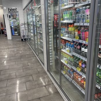 7-Eleven - Convenience Stores Near Me - Coral Springs, Florida