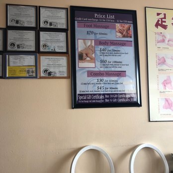 Blue Sky Foot Massage - Massage Near Me - Westminster, California Blue Sky Foot Massage - Massage Near Me - Westminster, California