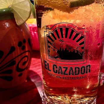 El Cazador - Mexican Near Me - Carolina Beach, North Carolina El Cazador - Mexican Near Me - Carolina Beach, North Carolina