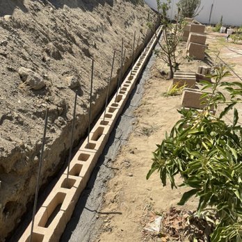 MDP Masonry - Masonry/Concrete Near Me